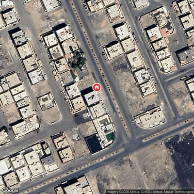 Residential Building for Sale in King Fahd, Madina - Residential Building For Sale in King Fahd, Madina