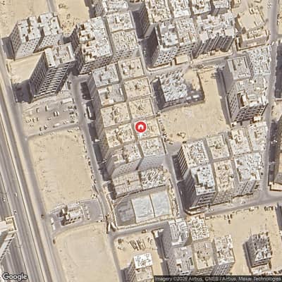 Studio for Rent in Al Muntazah, Dammam - Studio Apartment For Rent in Al Muntazah, Dammam Studio for Rent in Al Muntazah, Dammam - Studio Apartment For Rent in Al Muntazah, Dammam