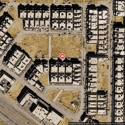 Floor for Sale in South Riyadh, Riyadh - Floor For Sale in Badr, Riyadh Floor for Sale in South Riyadh, Riyadh - Floor For Sale in Badr, Riyadh
