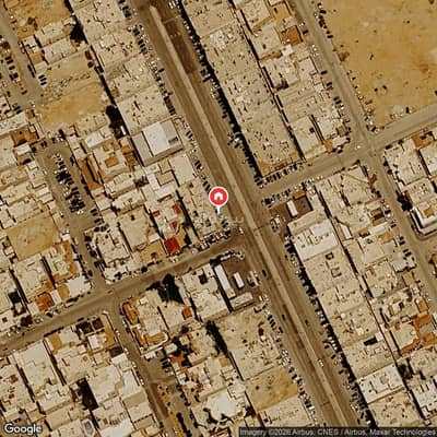Studio for Rent in East Riyadh, Riyadh - Studio Apartment For Rent in Al Hamra, Riyadh