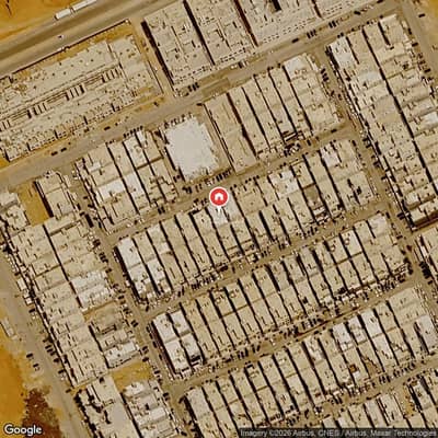 Studio for Rent in East Riyadh, Riyadh - Studio Apartment For Rent in Al Rimal, Riyadh