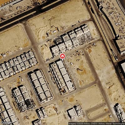 Studio for Rent in Central Riyadh, Riyadh - Studio Apartment For Rent in Al Faruq, Riyadh
