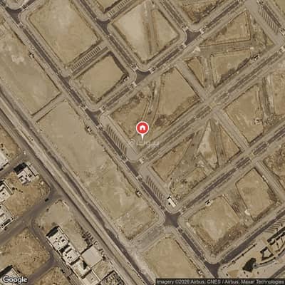 Studio for Sale in North Jeddah, Jeddah - Studio Apartment For Sale in Al Yaqout, Jeddah Studio for Sale in North Jeddah, Jeddah - Studio Apartment For Sale in Al Yaqout, Jeddah