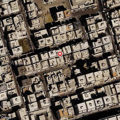استوديو  للبيع في شمال جدة، جدة - استوديو للبيع في الصفا، جدة