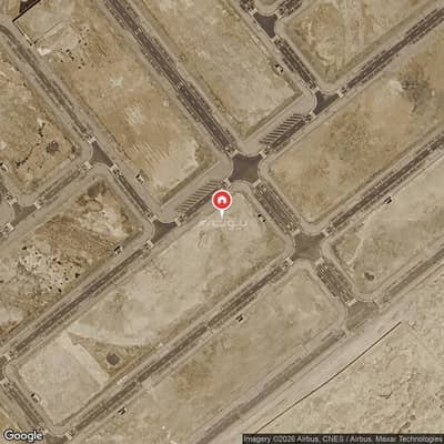 Studio for Sale in North Jeddah, Jeddah - Studio Apartment For Sale in Al Yaqout, Jeddah Studio for Sale in North Jeddah, Jeddah - Studio Apartment For Sale in Al Yaqout, Jeddah