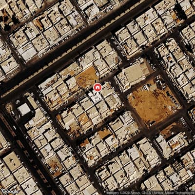 Villa for Sale in East Riyadh, Riyadh - Villa For Sale in Al Nahdah, Riyadh