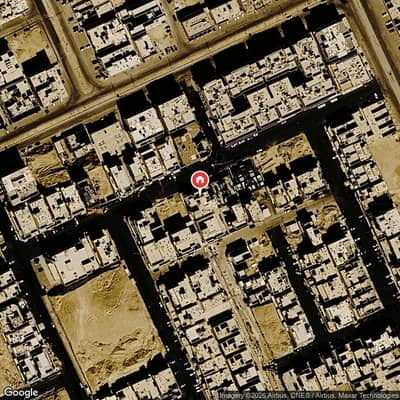 Villa for Rent in North Riyadh, Riyadh - Villa For Rent in Al Narjis, Riyadh Villa for Rent in North Riyadh, Riyadh - Villa For Rent in Al Narjis, Riyadh