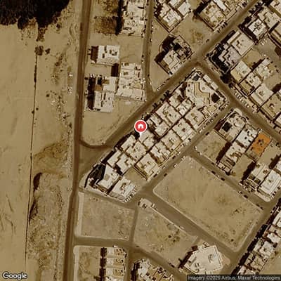 Villa for Sale in Umm Al Jud, Makkah - Villa For Sale in Umm Al Jud, Makkah Villa for Sale in Umm Al Jud, Makkah - Villa For Sale in Umm Al Jud, Makkah