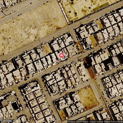Floor for Sale in North Riyadh, Riyadh - Floor For Sale in Al Narjis, Riyadh