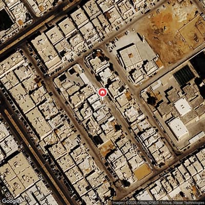 فیلا  للبيع في شرق الرياض، الرياض - فيلا للبيع في الملك فيصل، الرياض