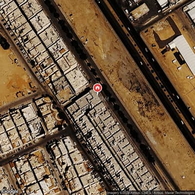 Studio for Rent in East Riyadh, Riyadh - Studio Apartment For Rent in Al Yarmuk, Riyadh
