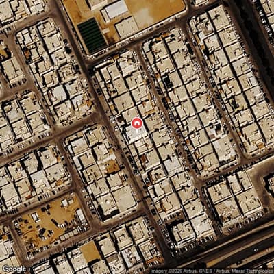 Studio for Rent in East Riyadh, Riyadh - Studio Apartment For Rent in Al Yarmuk, Riyadh Studio for Rent in East Riyadh, Riyadh - Studio Apartment For Rent in Al Yarmuk, Riyadh