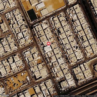 Studio for Rent in East Riyadh, Riyadh - Studio Apartment For Rent in Al Yarmuk, Riyadh