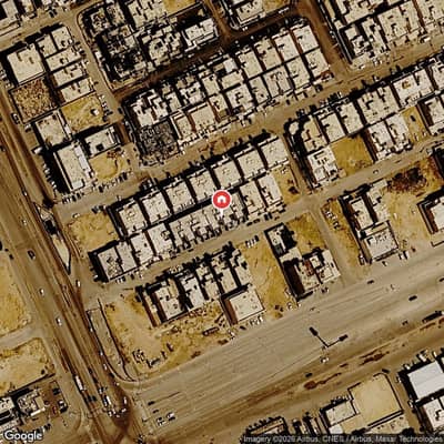 دور  للايجار في شمال الرياض، الرياض - طابق للإيجار في العارض، الرياض