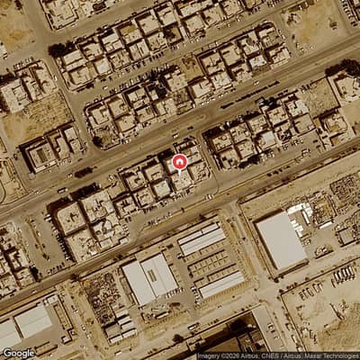 Studio for Rent in North Riyadh, Riyadh - Studio Apartment For Rent in Al Aqiq, Riyadh
