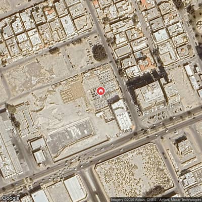 عمارة سكنية  للايجار في الراكة الشمالية، الدمام - مبنى سكني للإيجار في الراكه الشمالية، الدمام
