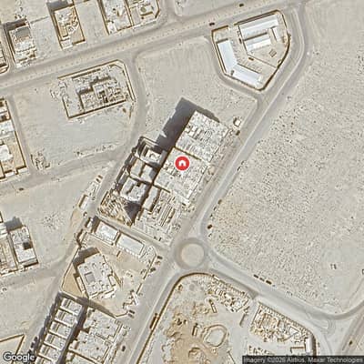 Studio for Rent in Al Bahar, Al Khobar - Studio Apartment For Rent in Al Bahar, Al Khobar