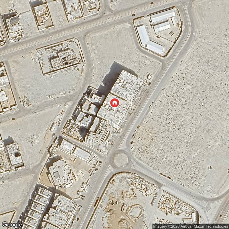Studio Apartment For Rent in Al Bahar, Al Khobar Studio Apartment For Rent in Al Bahar, Al Khobar