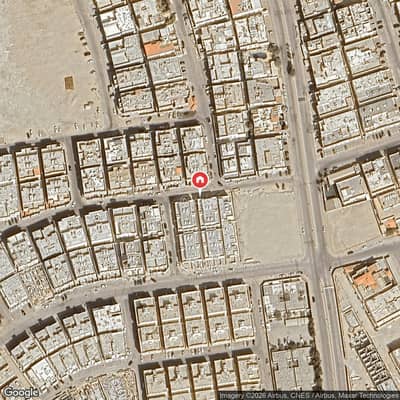 فیلا للايجار في الراكة الشمالية، الدمام - فيلا للإيجار في الراكة الشمالية، الدمام فیلا للايجار في الراكة الشمالية، الدمام - فيلا للإيجار في الراكة الشمالية، الدمام