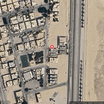 فیلا للايجار في الجسر، الخبر - فيلا للإيجار في الجسر، الخبر فیلا للايجار في الجسر، الخبر - فيلا للإيجار في الجسر، الخبر
