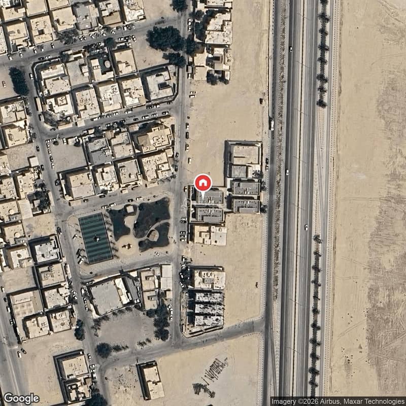 فيلا للإيجار في الجسر، الخبر فيلا للإيجار في الجسر، الخبر