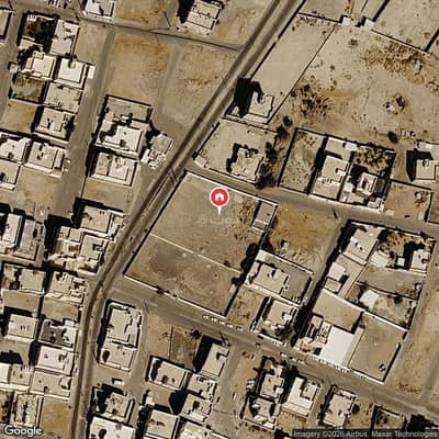 Residential Land for Rent in Al Tayebat, Al Aqiq - Residential Land For Rent in Al Tayebat, Al Aqiq Residential Land for Rent in Al Tayebat, Al Aqiq - Residential Land For Rent in Al Tayebat, Al Aqiq