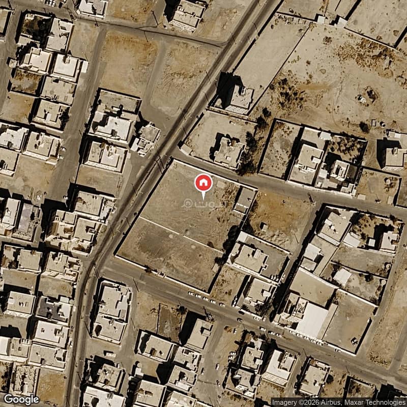 Residential Land For Rent in Al Tayebat, Al Aqiq Residential Land For Rent in Al Tayebat, Al Aqiq