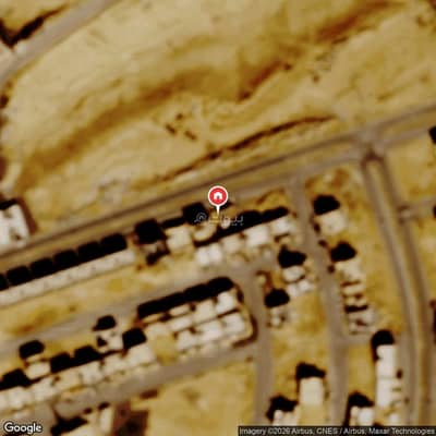 Studio for Rent in West Riyadh, Riyadh - Studio Apartment For Rent in Dhahrat Laban, Riyadh Studio for Rent in West Riyadh, Riyadh - Studio Apartment For Rent in Dhahrat Laban, Riyadh