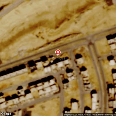 Studio for Rent in West Riyadh, Riyadh - Studio Apartment For Rent in Dhahrat Laban, Riyadh