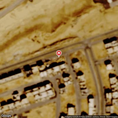Studio for Rent in West Riyadh, Riyadh - Studio Apartment For Rent in Dhahrat Laban, Riyadh Studio for Rent in West Riyadh, Riyadh - Studio Apartment For Rent in Dhahrat Laban, Riyadh