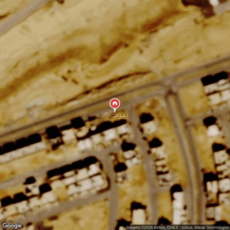 Studio Apartment For Rent in Dhahrat Laban, Riyadh Studio Apartment For Rent in Dhahrat Laban, Riyadh