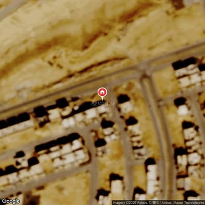 Studio for Rent in West Riyadh, Riyadh - Studio Apartment For Rent in Dhahrat Laban, Riyadh Studio for Rent in West Riyadh, Riyadh - Studio Apartment For Rent in Dhahrat Laban, Riyadh