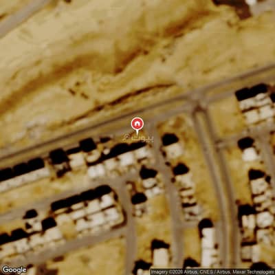Studio for Rent in West Riyadh, Riyadh - Studio Apartment For Rent in Dhahrat Laban, Riyadh Studio for Rent in West Riyadh, Riyadh - Studio Apartment For Rent in Dhahrat Laban, Riyadh