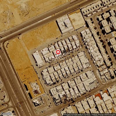 Villa for Rent in East Riyadh, Riyadh - Villa For Rent in Al Munsiyah, Riyadh Villa for Rent in East Riyadh, Riyadh - Villa For Rent in Al Munsiyah, Riyadh