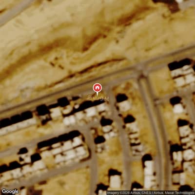 Studio for Rent in West Riyadh, Riyadh - Studio Apartment For Rent in Dhahrat Laban, Riyadh Studio for Rent in West Riyadh, Riyadh - Studio Apartment For Rent in Dhahrat Laban, Riyadh