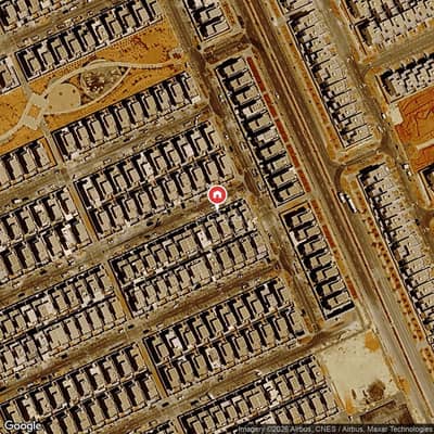 Villa for Rent in North Riyadh, Riyadh - Villa For Rent in Al Narjis, Riyadh