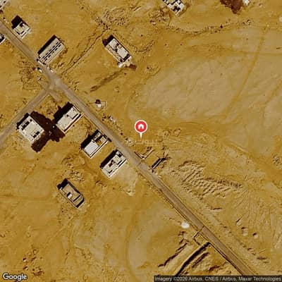ارض سكنية للبيع في جنوب الرياض، الرياض - أرض سكنية للبيع في uraidh، الرياض ارض سكنية للبيع في جنوب الرياض، الرياض - أرض سكنية للبيع في uraidh، الرياض