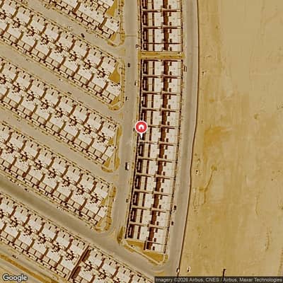 Villa for Rent in Al-Bashair, Riyadh - Villa For Rent in Al-Bashair, Riyadh