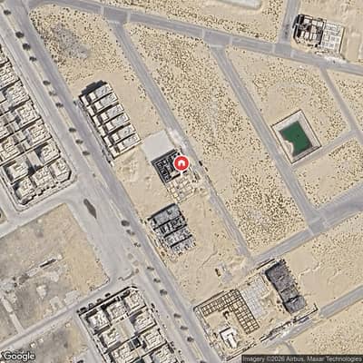 Villa for Sale in Ash Shrouk, Dammam - Villa For Sale in Ash Shrouk, Dammam