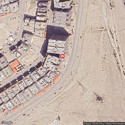 Studio for Rent in Al Shulah, Dammam - Studio Apartment For Rent in Al Shulah, Dammam