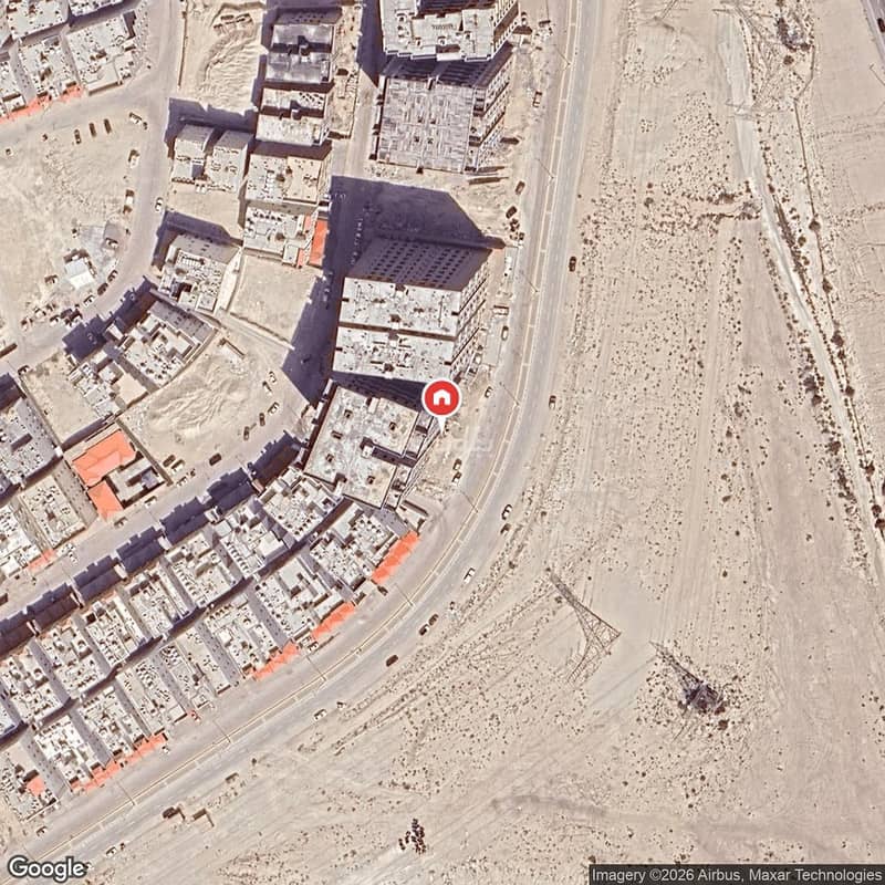 Studio Apartment For Rent in Al Shulah, Dammam Studio Apartment For Rent in Al Shulah, Dammam