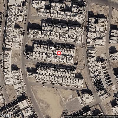 استوديو للبيع في شوران، المدينة المنورة - شقة استوديو للبيع في شُرْعان، المدينة المنورة استوديو للبيع في شوران، المدينة المنورة - شقة استوديو للبيع في شُرْعان، المدينة المنورة