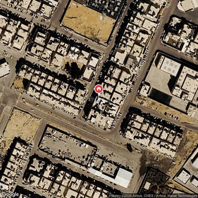 Studio for Sale in West Riyadh, Riyadh - Apartment For Sale in Al Hazm, Riyadh Studio for Sale in West Riyadh, Riyadh - Apartment For Sale in Al Hazm, Riyadh