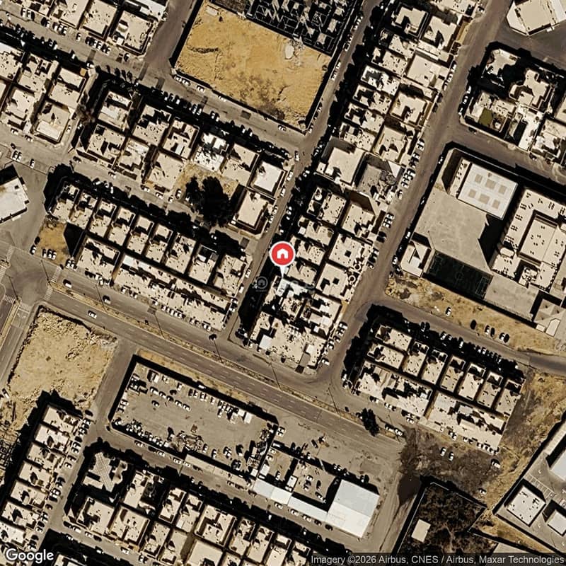 Apartment For Sale in Al Hazm, Riyadh Apartment For Sale in Al Hazm, Riyadh