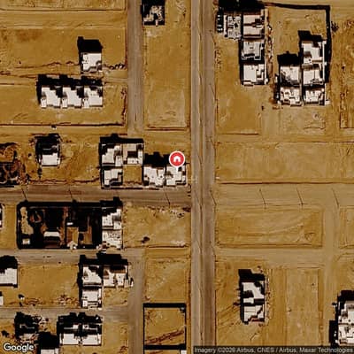Rest House for Rent in Al Yarmuk, Hafar Al Batin - Rest House For Rent in Al Yarmuk, Hafar Al Batin