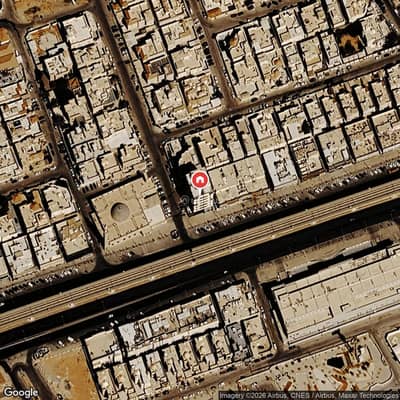 Office for Rent in East Riyadh, Riyadh - Office For Rent in Al Rawabi, Riyadh