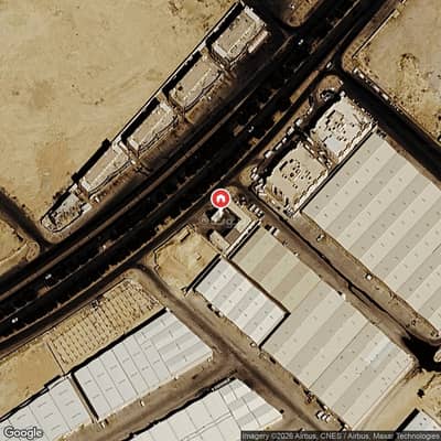 Gas Station for Sale in South Riyadh, Riyadh - Gas Station For Sale in Al Dar Al Baida, Riyadh