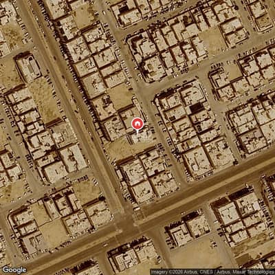 Floor for Rent in North Riyadh, Riyadh - Floor For Rent in Al Malqa, Riyadh