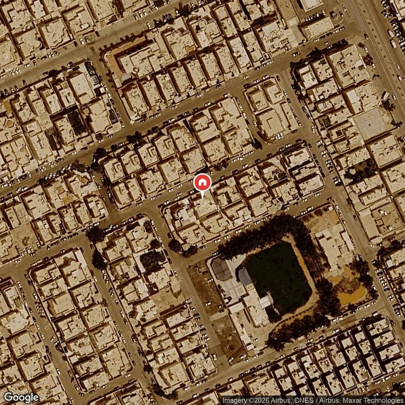 Room For Rent in Al Sahafah, Riyadh Room For Rent in Al Sahafah, Riyadh