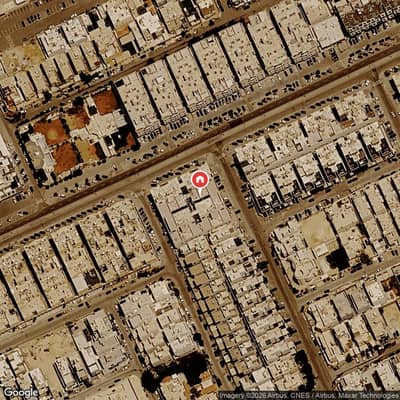 Studio for Rent in North Riyadh, Riyadh - Studio Apartment For Rent in Al Nada, Riyadh